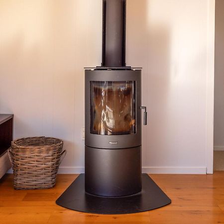 Belle View - Stay Waiheke Onetangi Ngoại thất bức ảnh